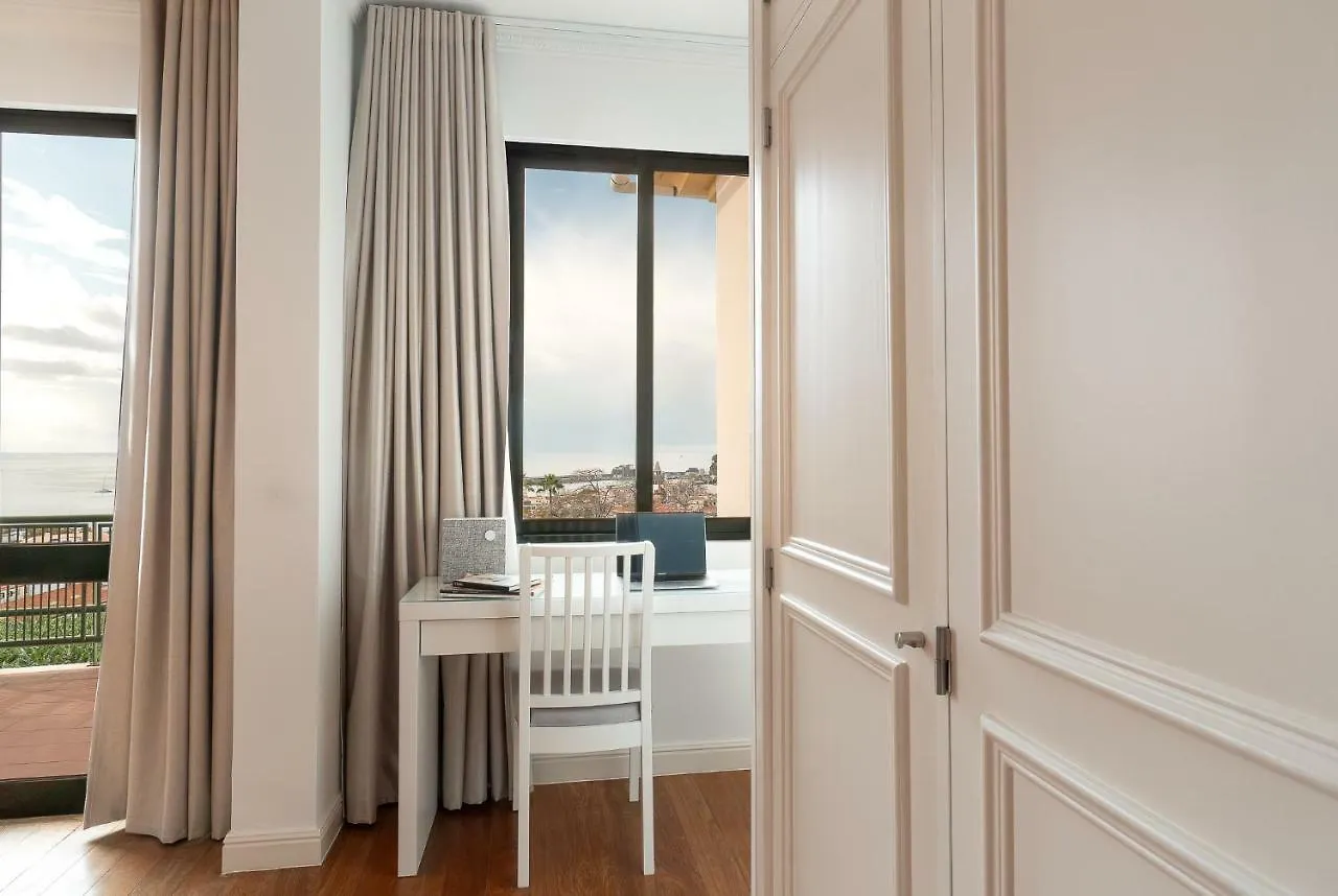 Apartament Madeira Best Funchal   Funchal (Madeira)