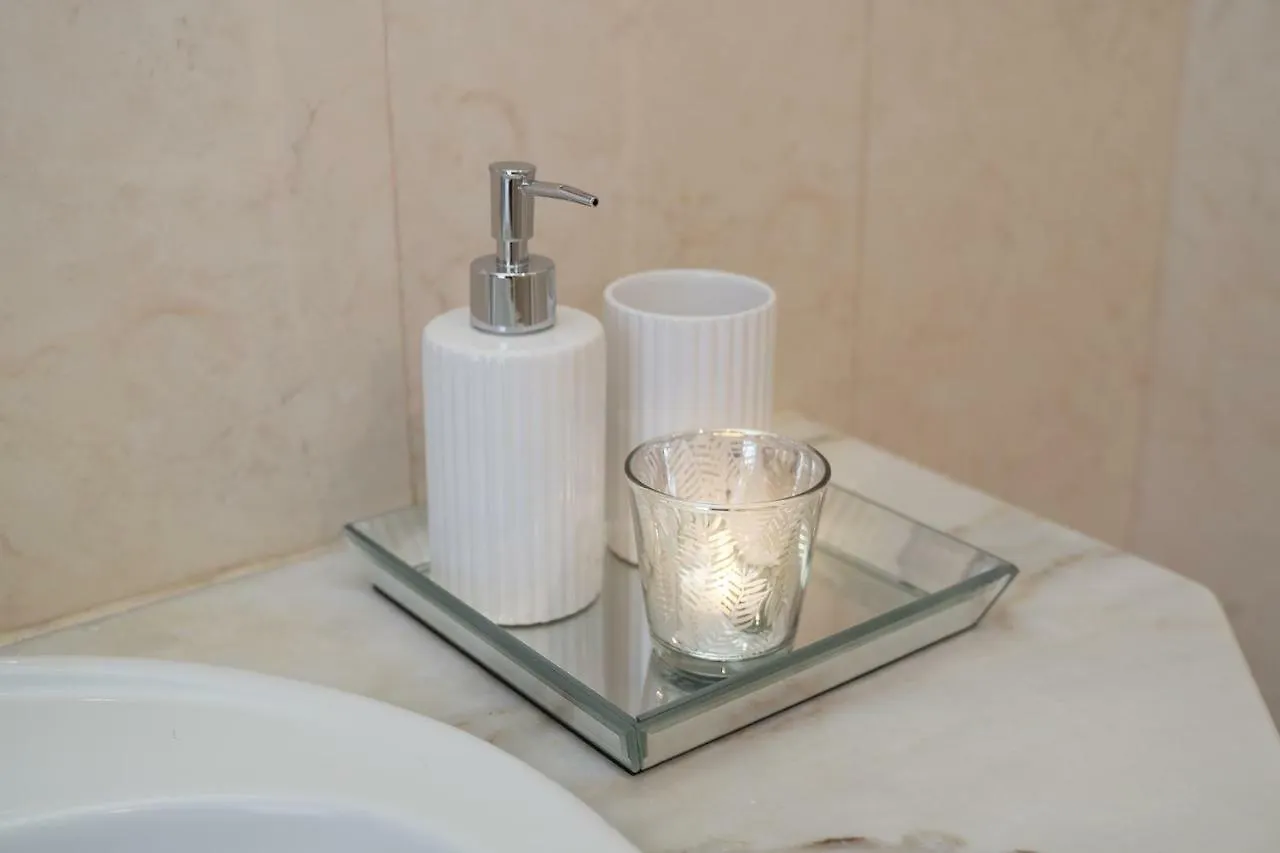 Apartament Madeira Best Funchal